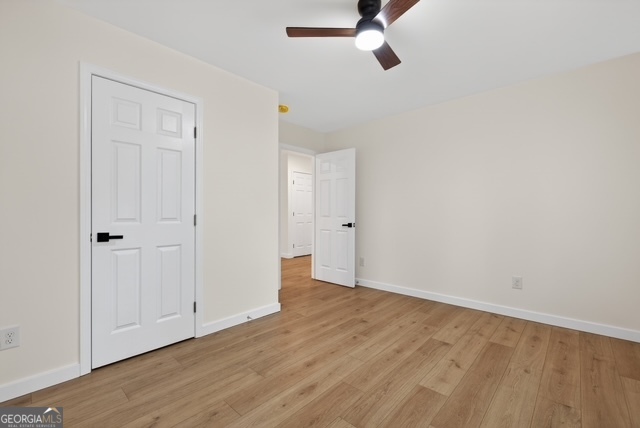 1240 Campbellton Road Sw # B Property Photo 19
