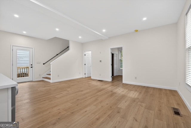 1240 Campbellton Road Sw # B Property Photo 21