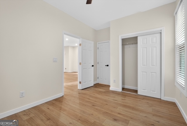 1240 Campbellton Road Sw # B Property Photo 22