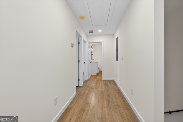 1240 Campbellton Road Sw # B Property Photo 23