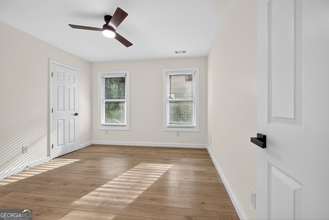 1240 Campbellton Road Sw # B Property Photo 25