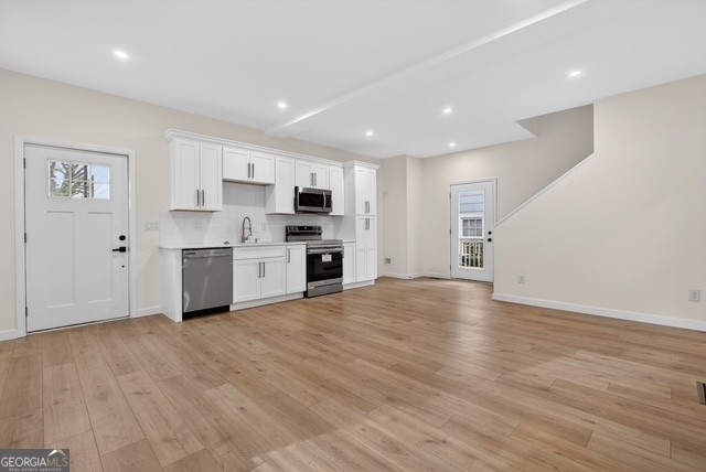 1240 Campbellton Road Sw # B Property Photo 29
