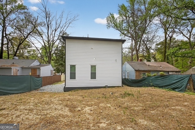 1240 Campbellton Road Sw # B Property Photo 31