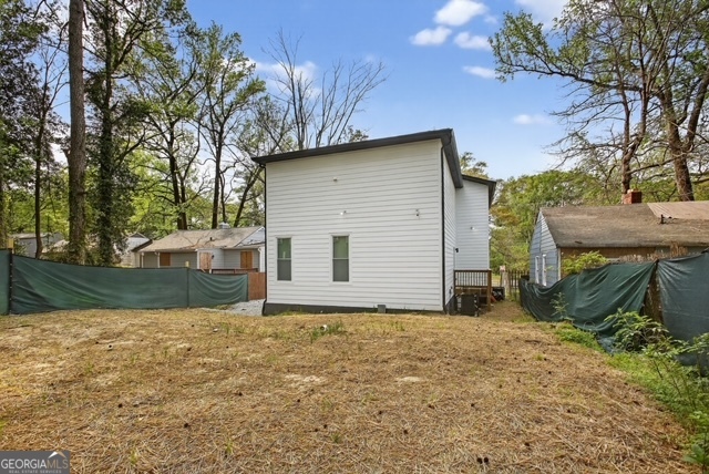 1240 Campbellton Road Sw # B Property Photo 33