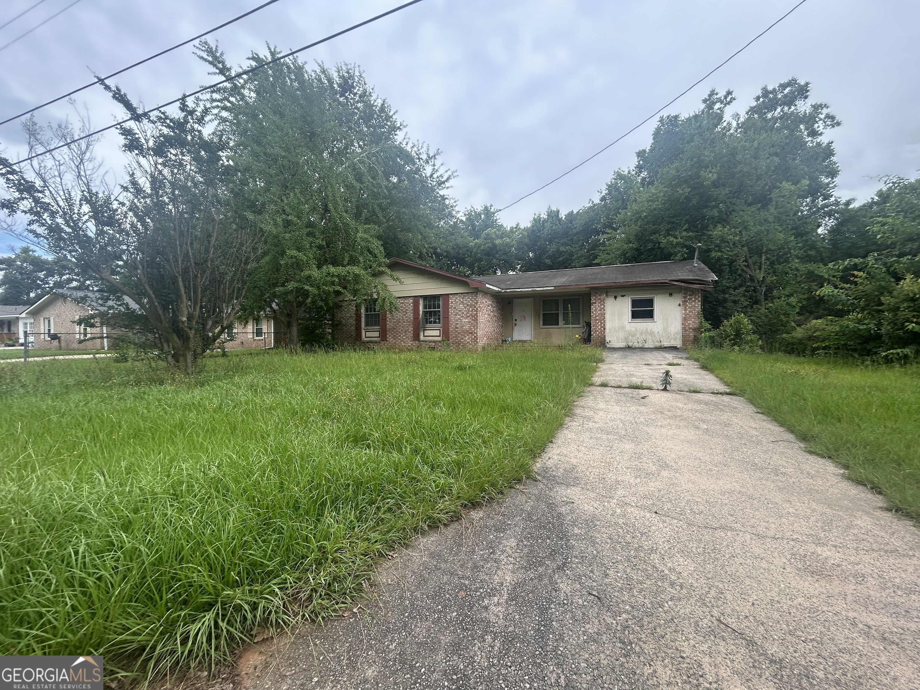 113 Scarborough Road Property Photo 1