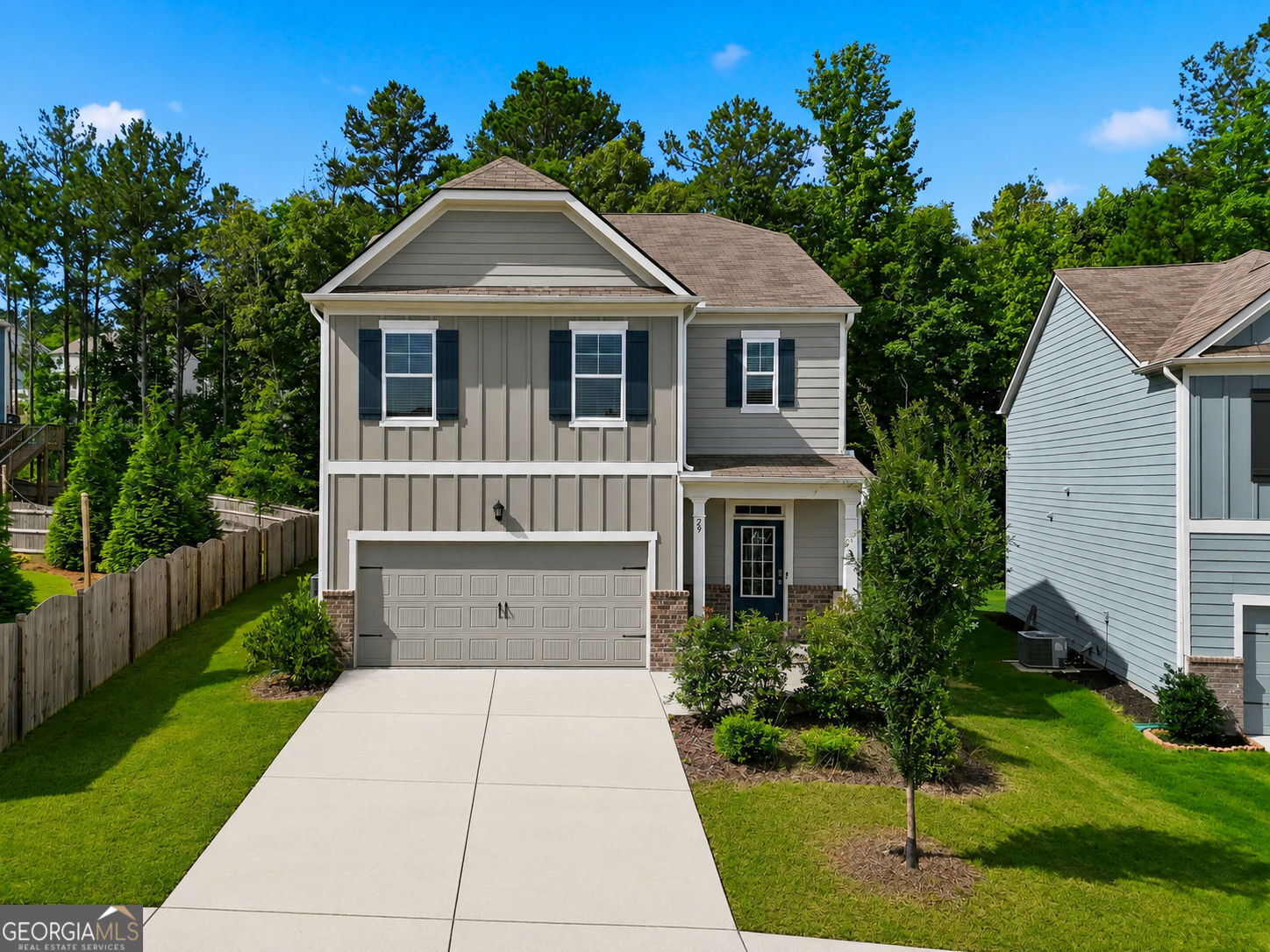 29 White Cedar Drive Property Photo 1