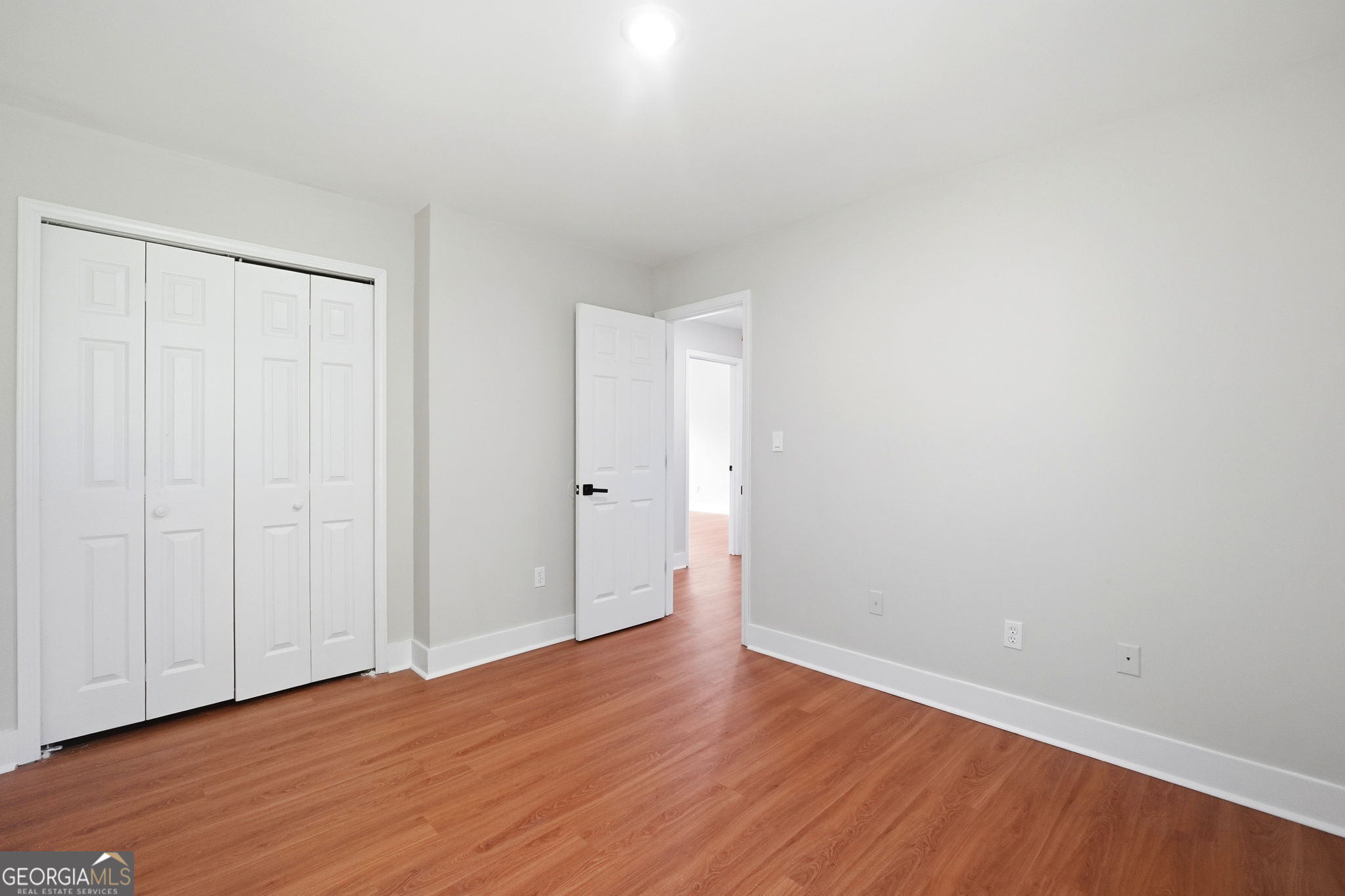6496 Drake Manor Property Photo 20