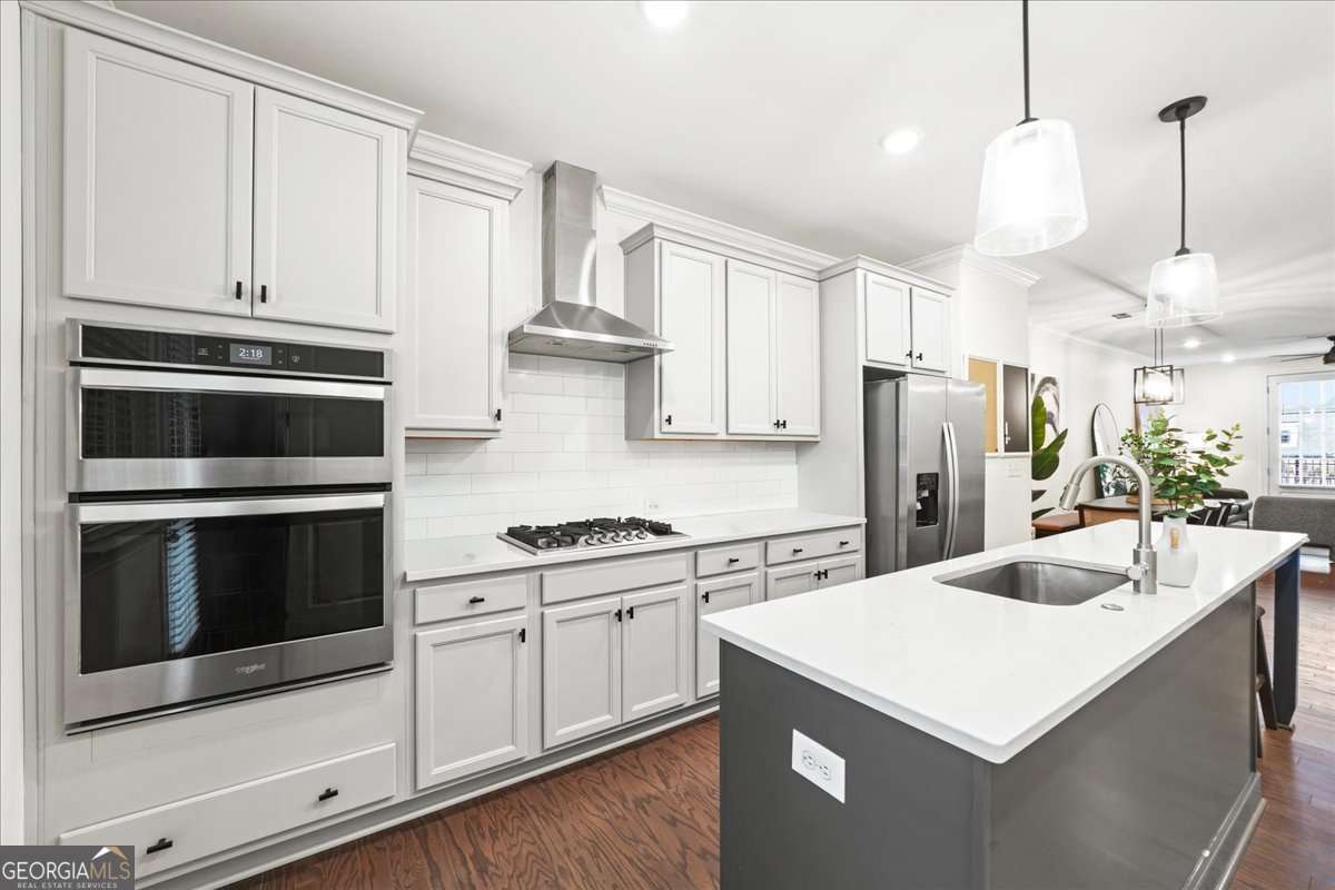 2471 Figaro Drive Property Photo 2