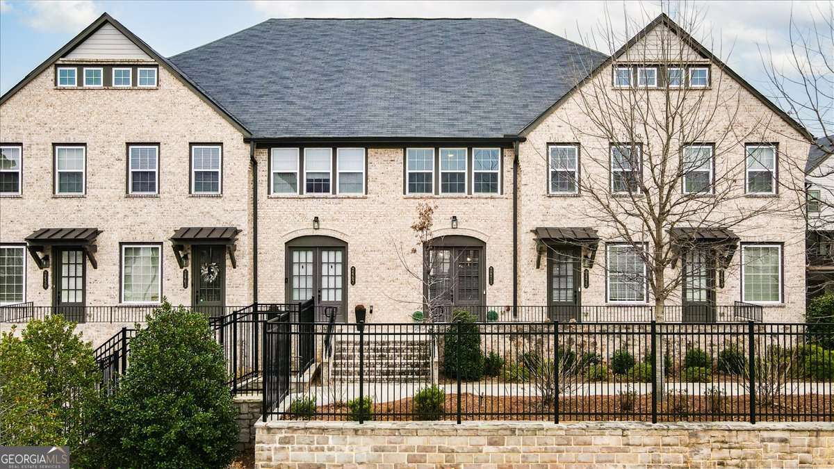 2471 Figaro Drive Property Photo 4