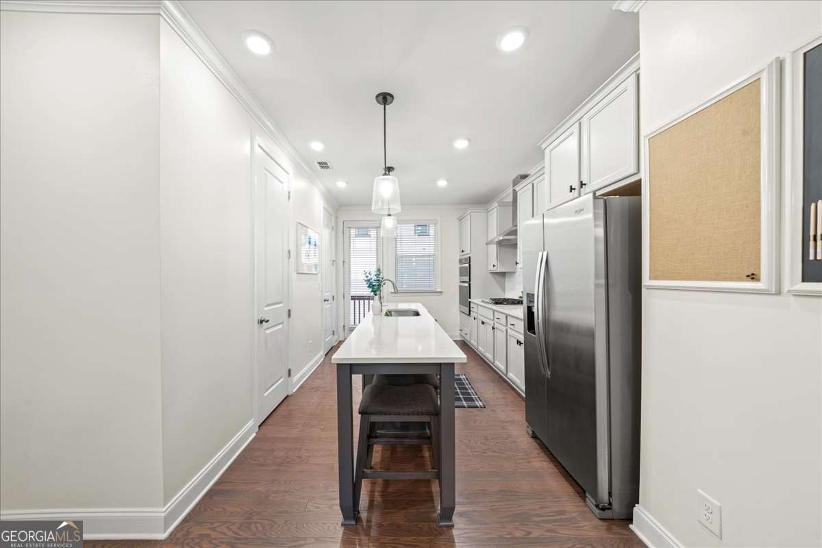 2471 Figaro Drive Property Photo 12