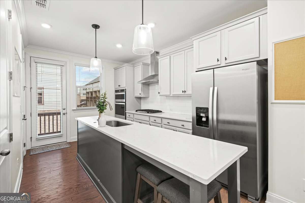 2471 Figaro Drive Property Photo 13
