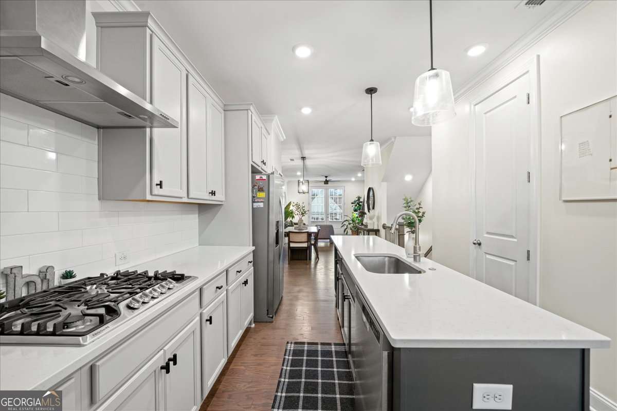 2471 Figaro Drive Property Photo 14