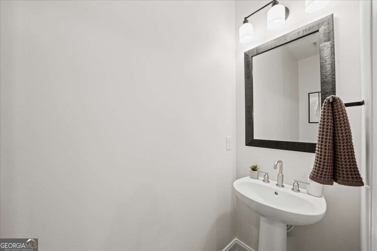 2471 Figaro Drive Property Photo 15