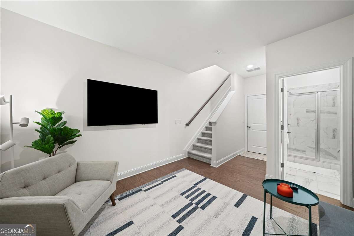 2471 Figaro Drive Property Photo 17