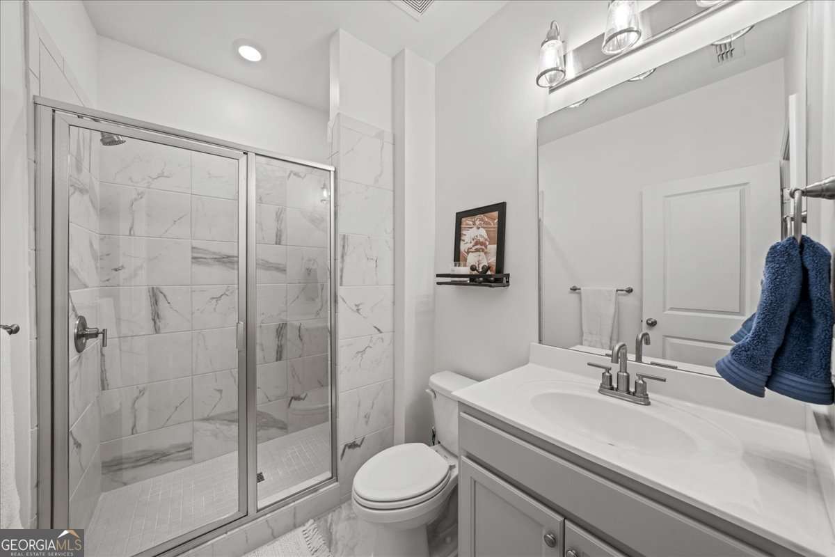 2471 Figaro Drive Property Photo 18