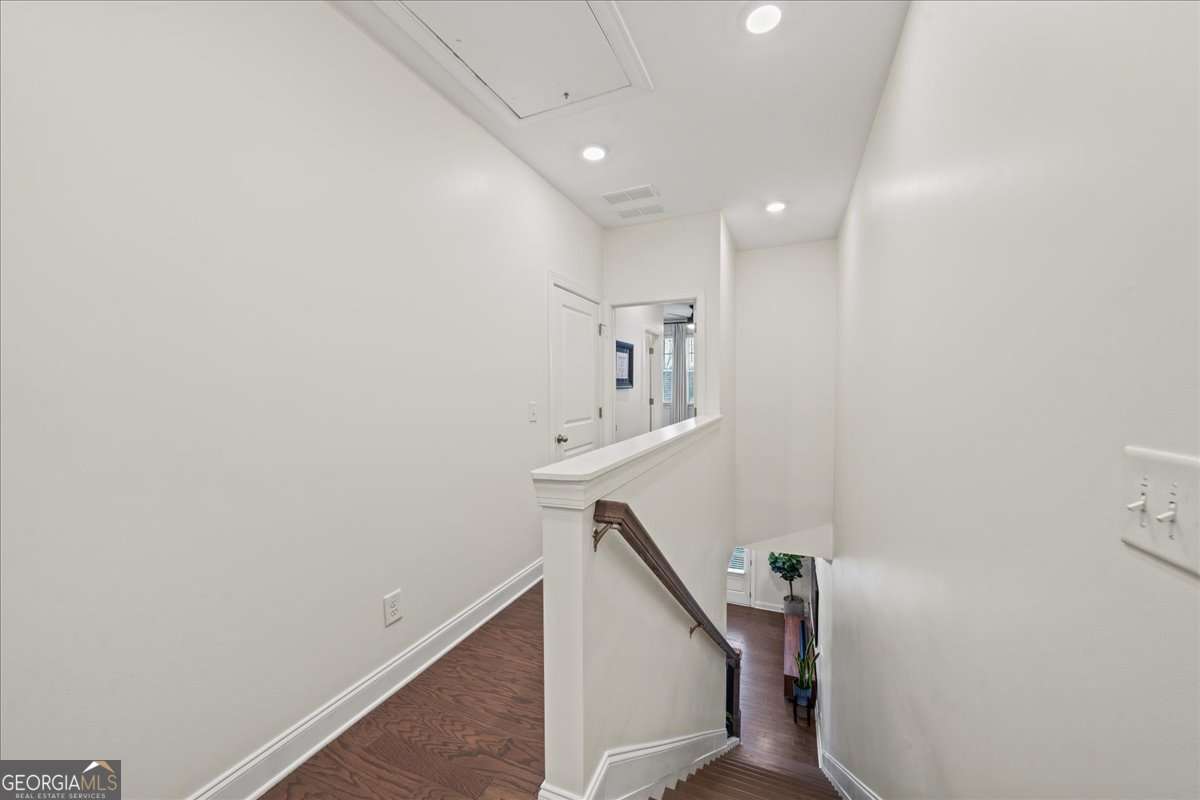 2471 Figaro Drive Property Photo 19