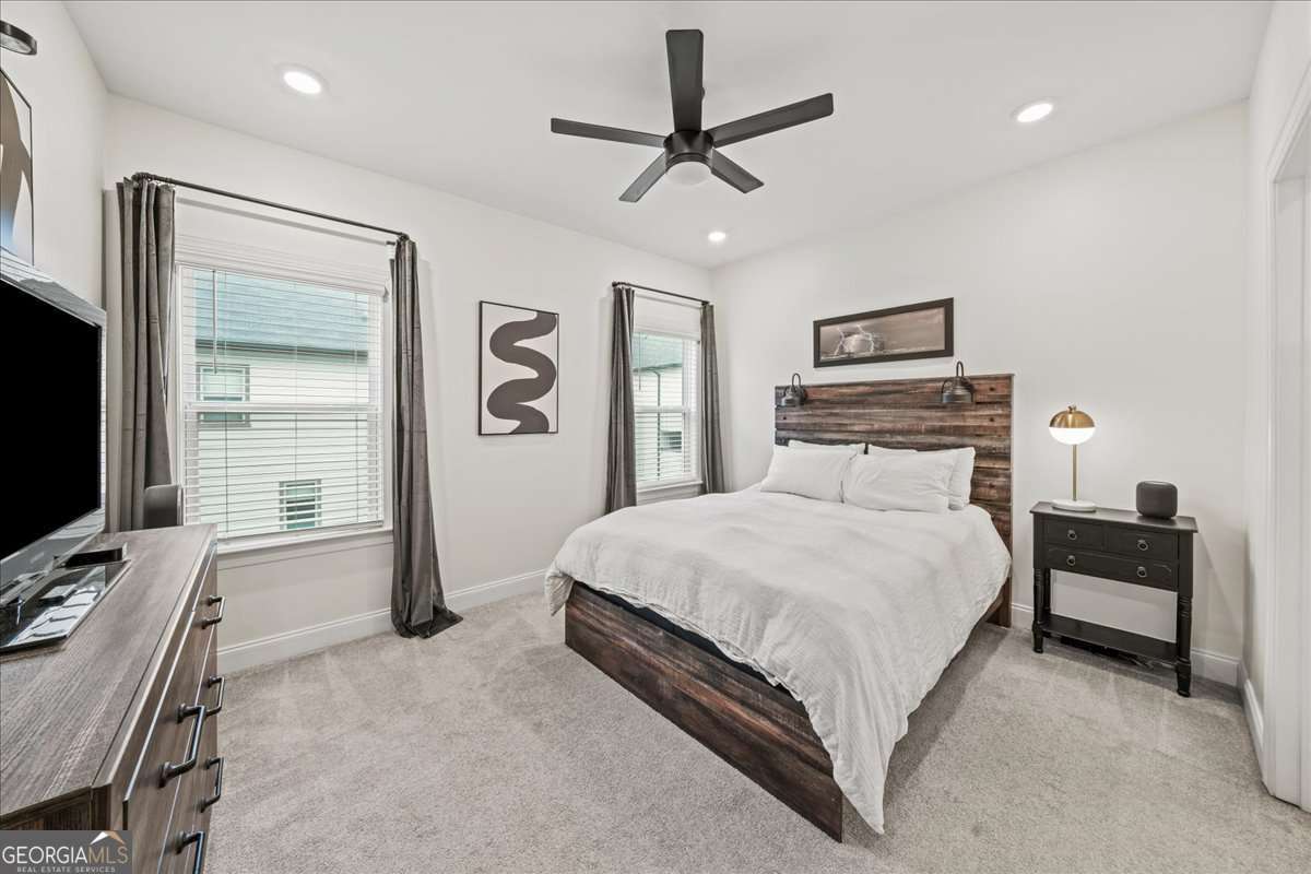 2471 Figaro Drive Property Photo 20
