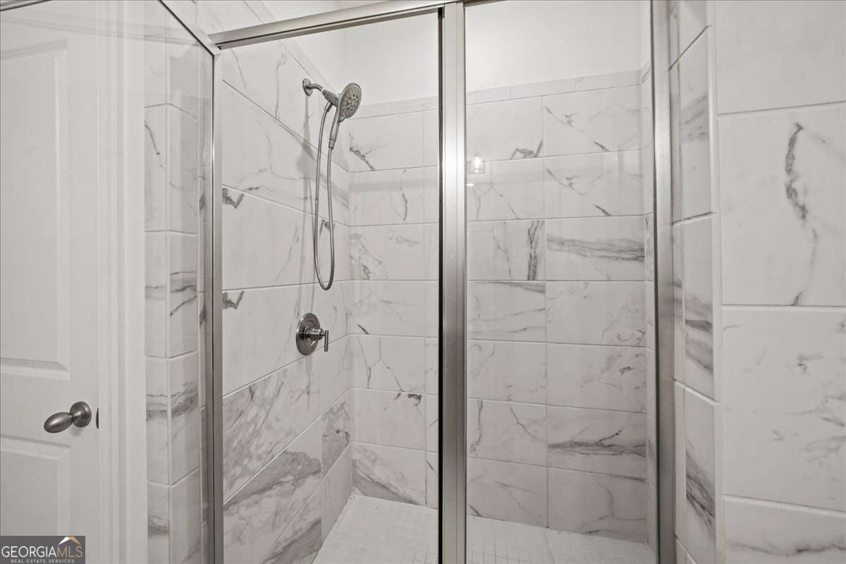 2471 Figaro Drive Property Photo 23