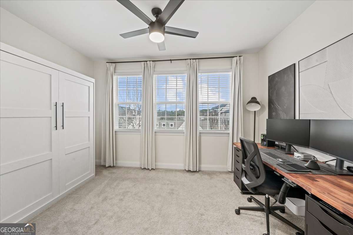 2471 Figaro Drive Property Photo 26