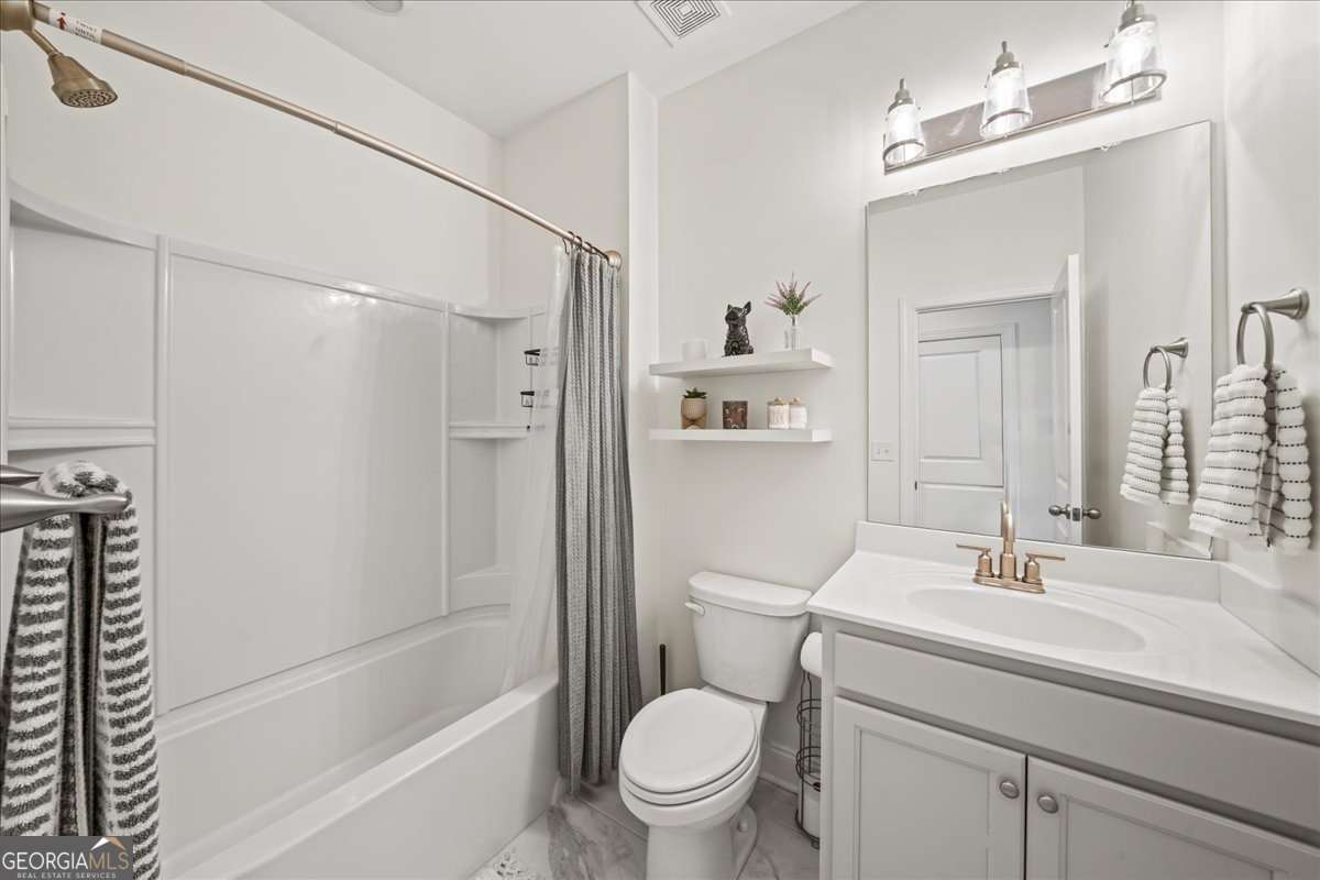 2471 Figaro Drive Property Photo 27
