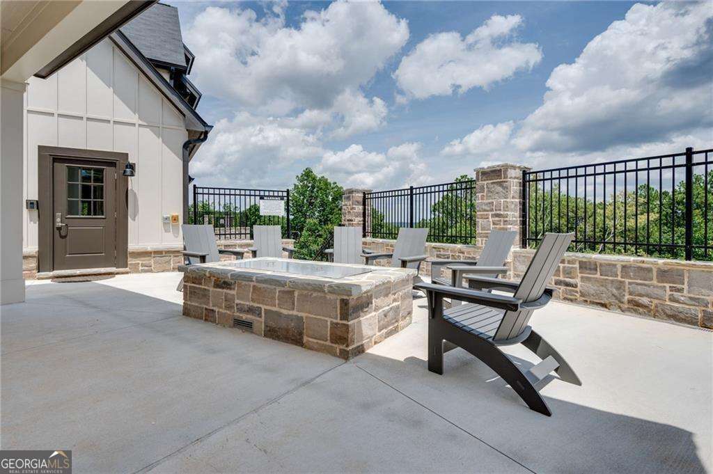 2471 Figaro Drive Property Photo 33