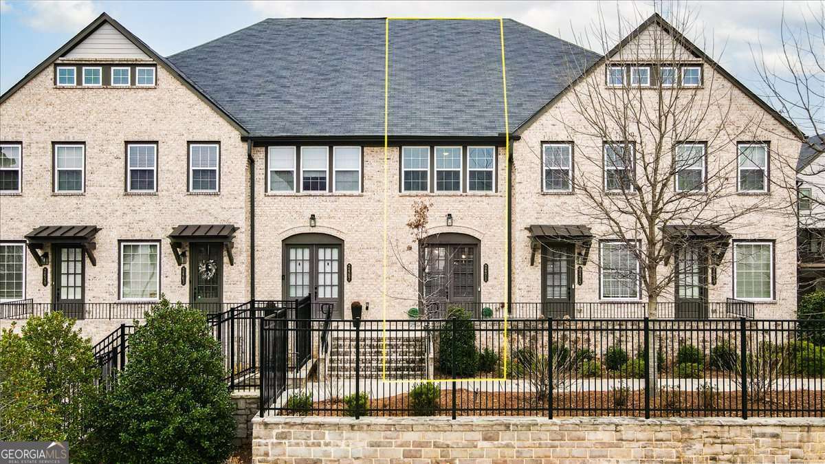 2471 Figaro Drive Property Photo 37
