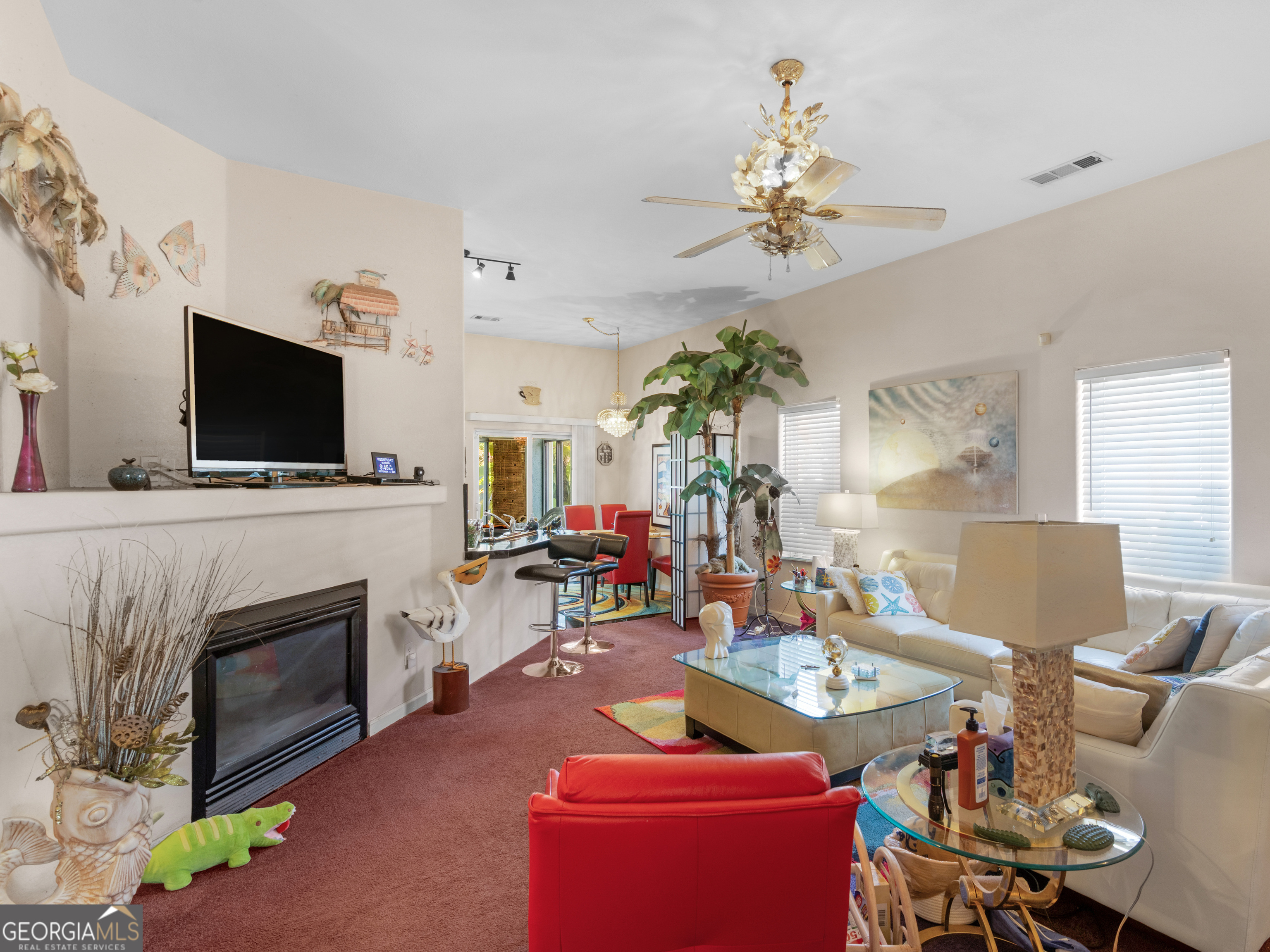 172 Garden Walk Property Photo 4