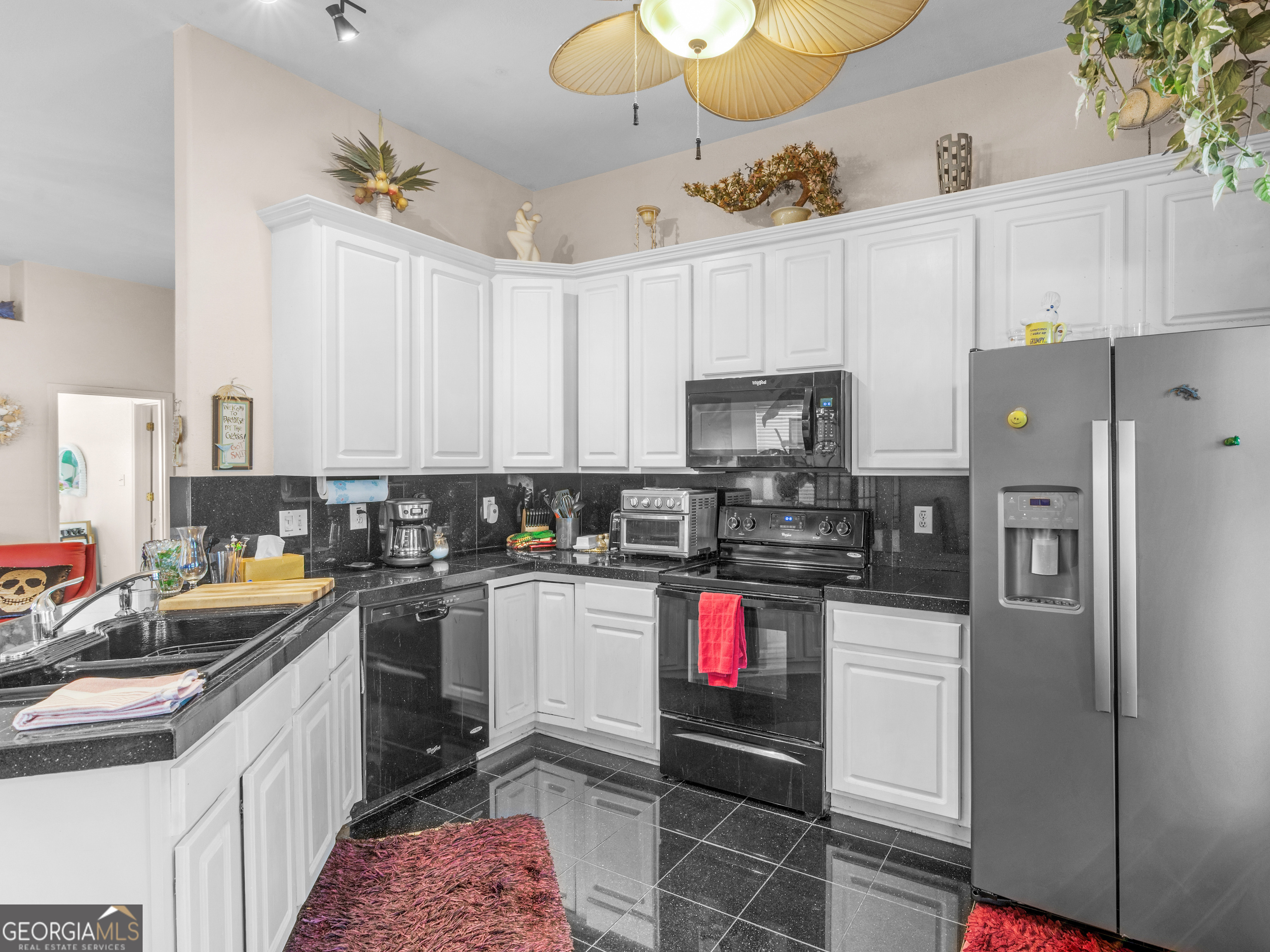 172 Garden Walk Property Photo 6