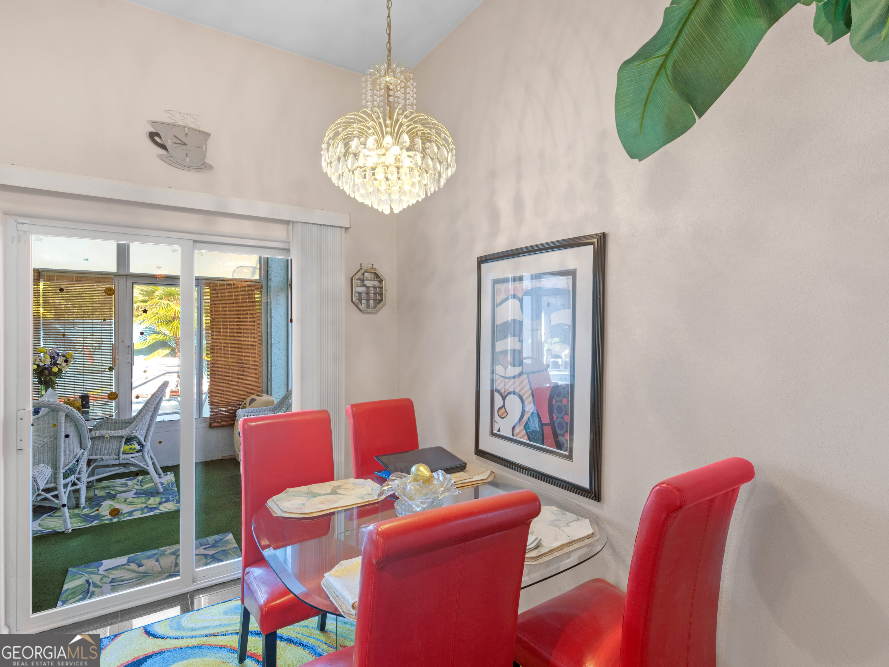172 Garden Walk Property Photo 9