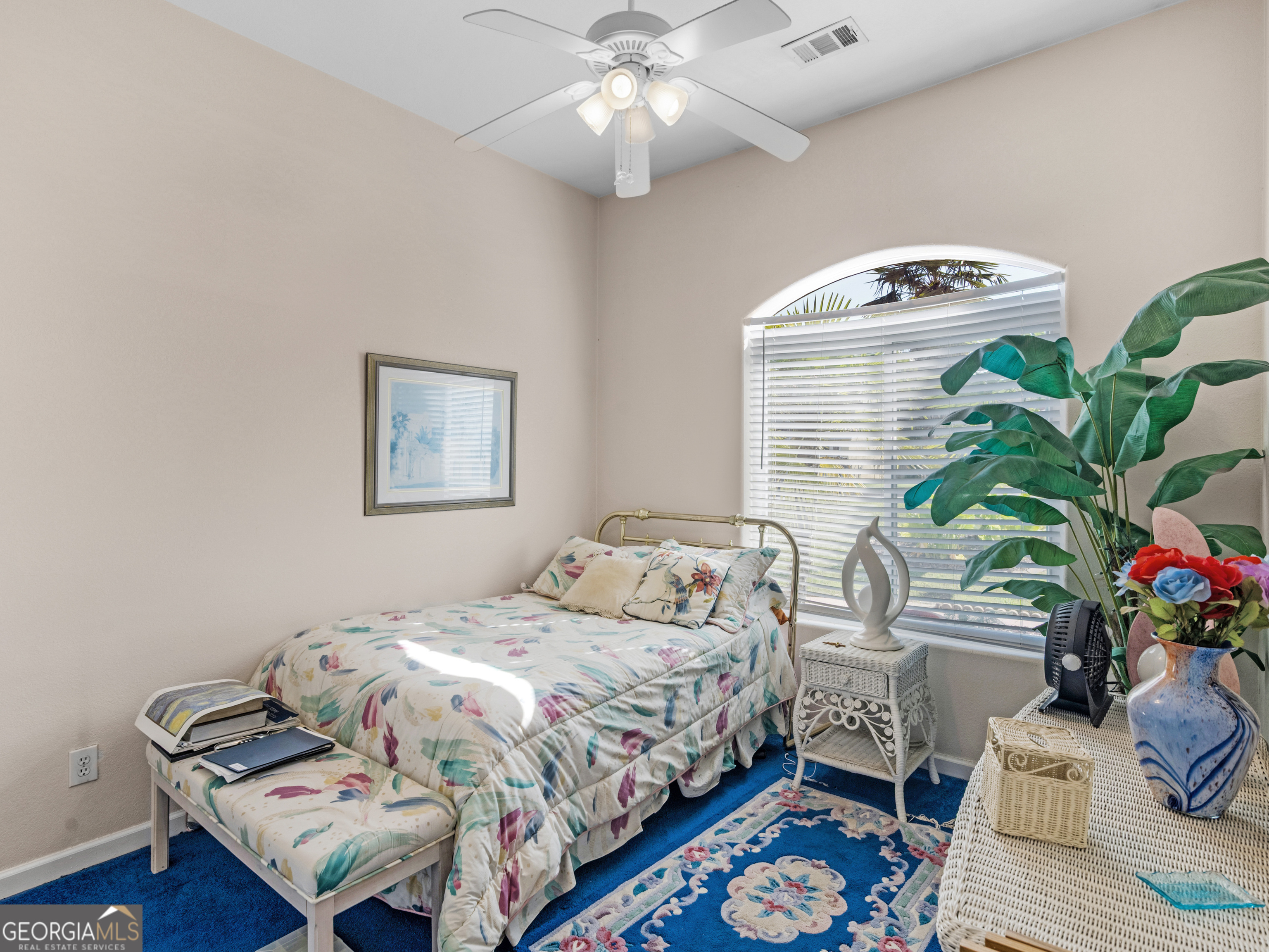 172 Garden Walk Property Photo 10