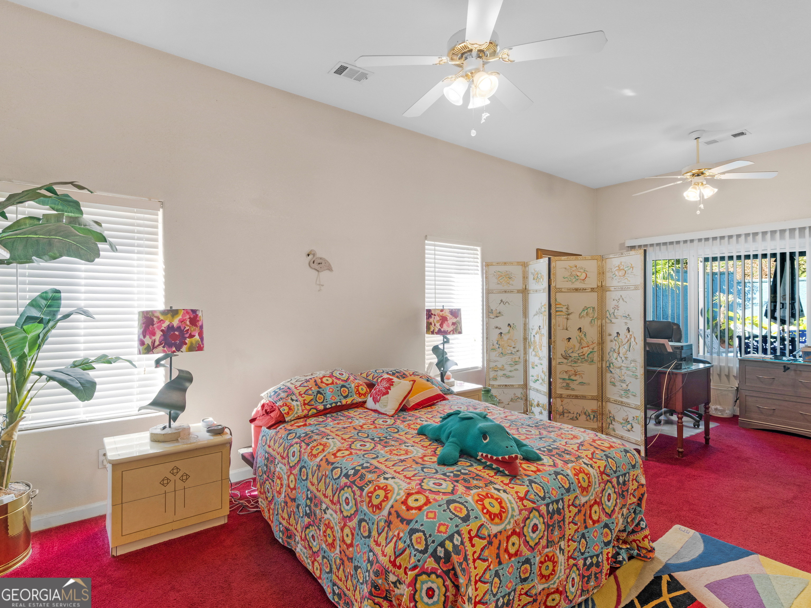 172 Garden Walk Property Photo 11