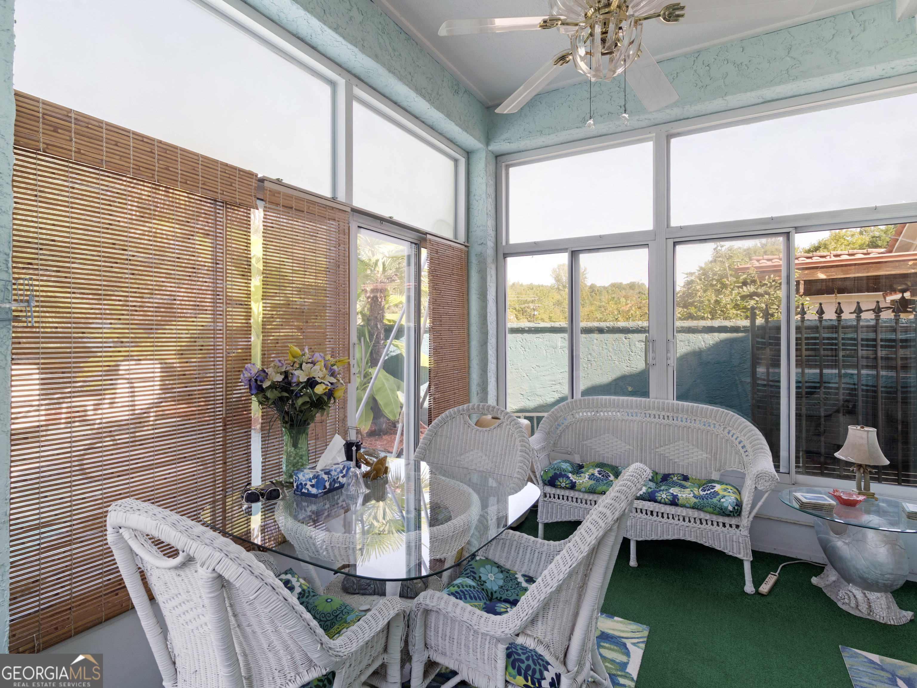 172 Garden Walk Property Photo 14