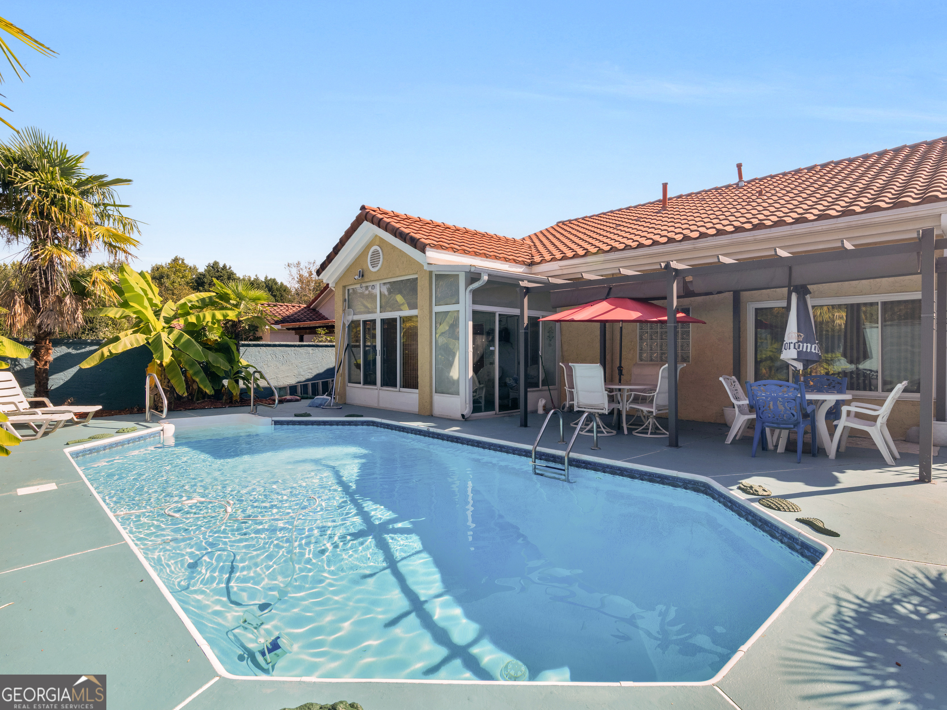 172 Garden Walk Property Photo 16