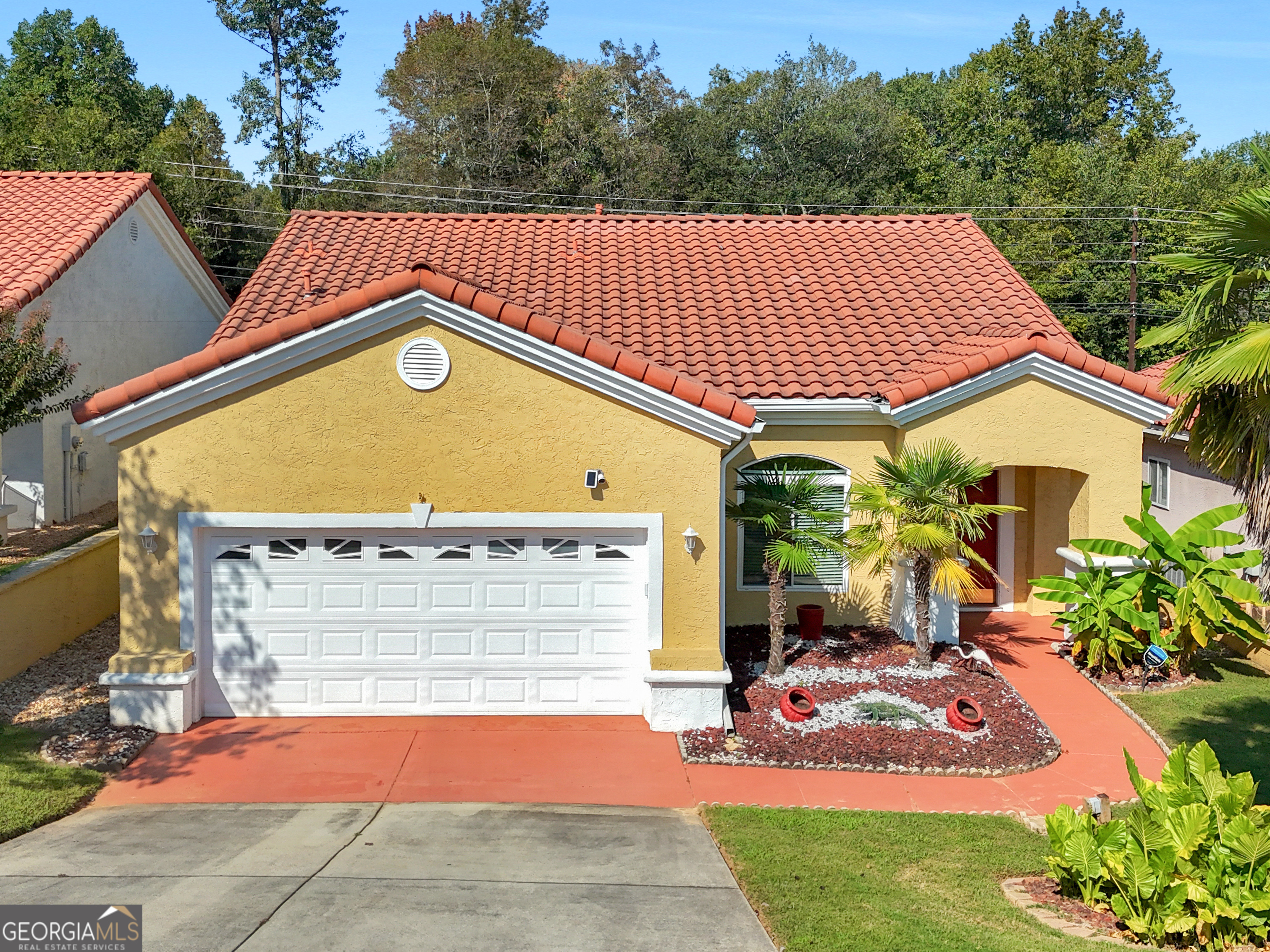 172 Garden Walk Property Photo 17