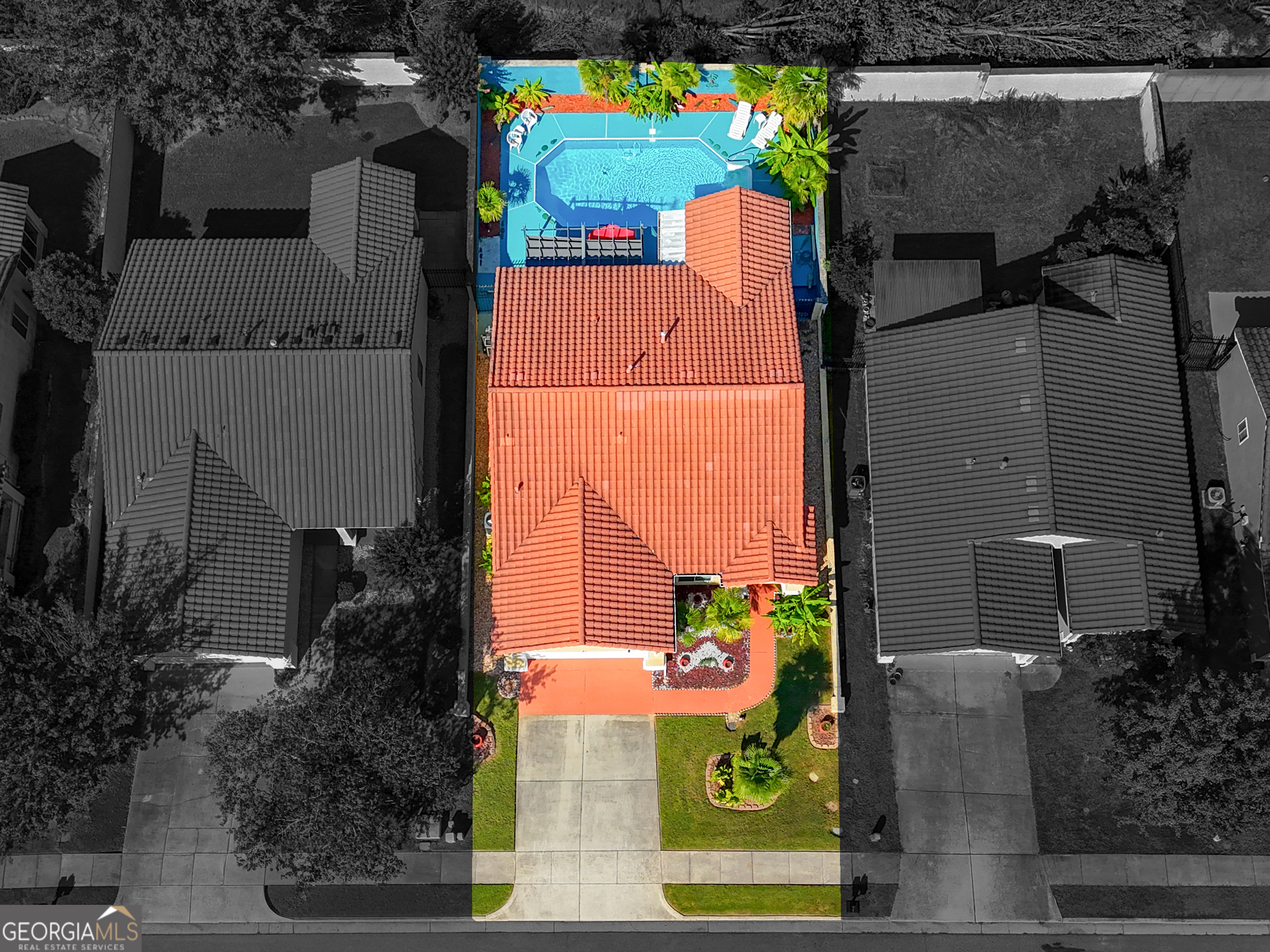 172 Garden Walk Property Photo 18