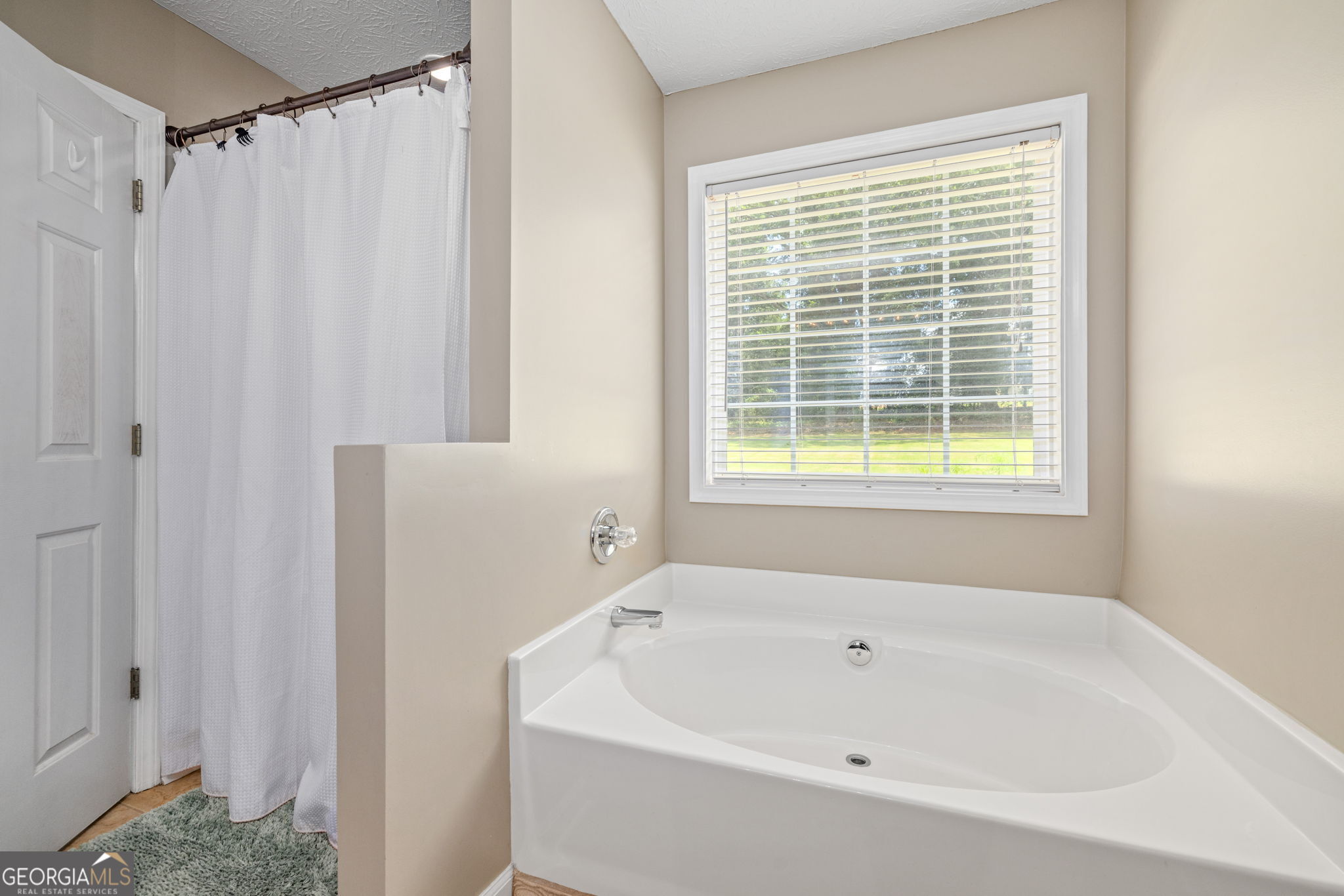 378 Kiley Drive Property Photo 17