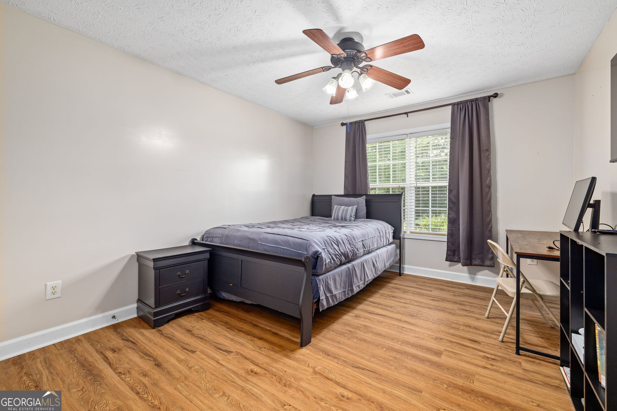 378 Kiley Drive Property Photo 18