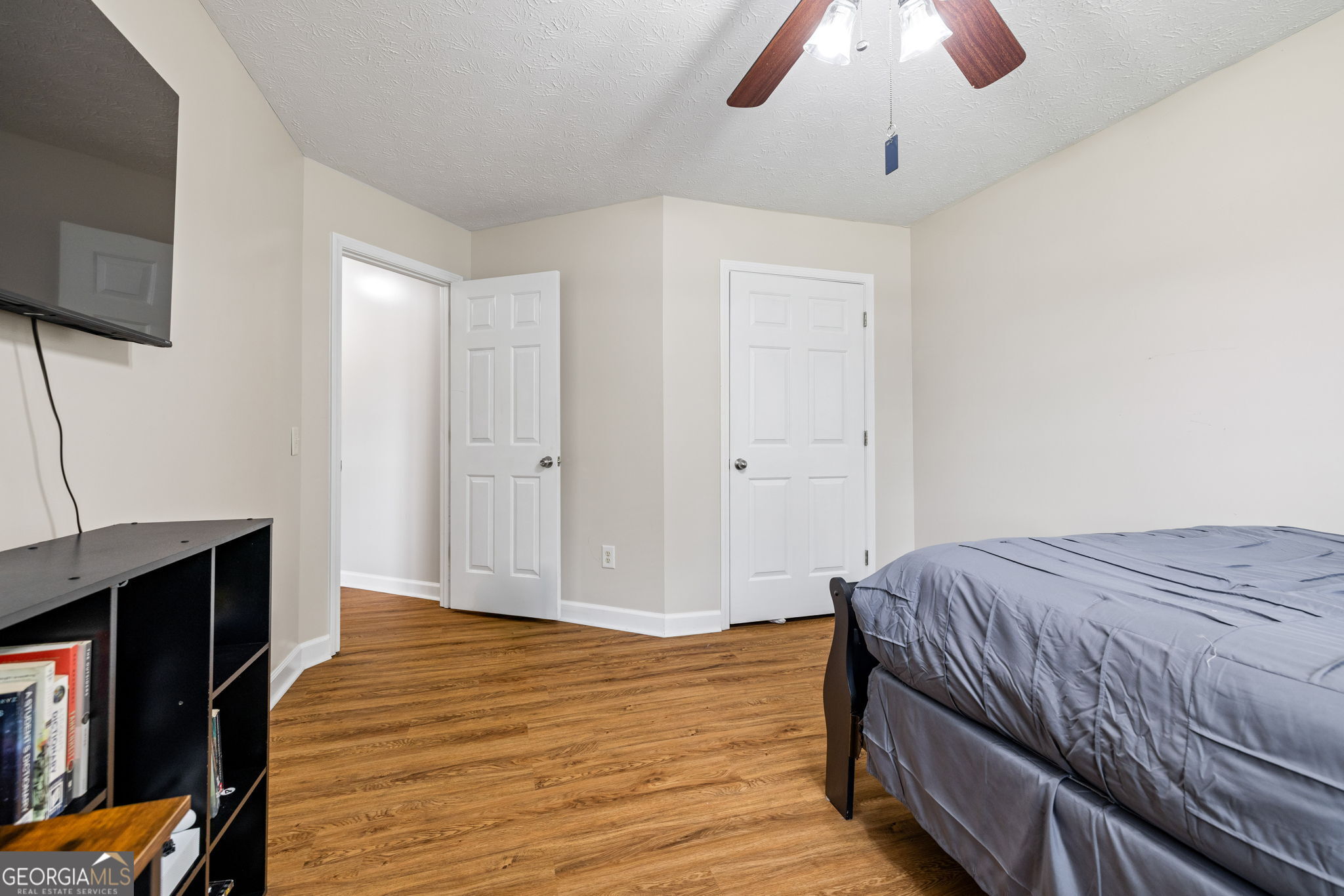 378 Kiley Drive Property Photo 19