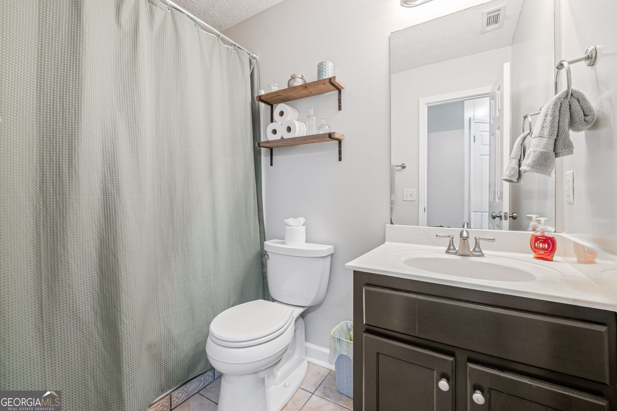 378 Kiley Drive Property Photo 22
