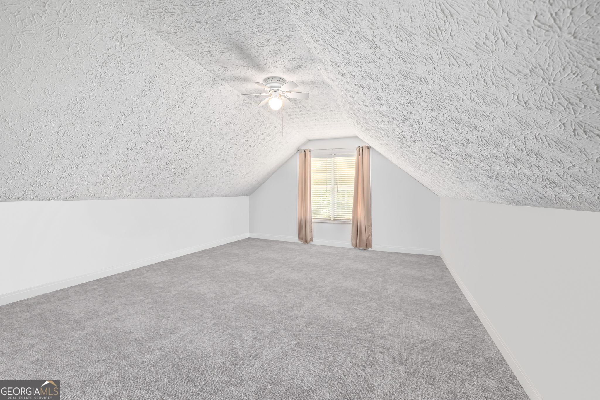 378 Kiley Drive Property Photo 23