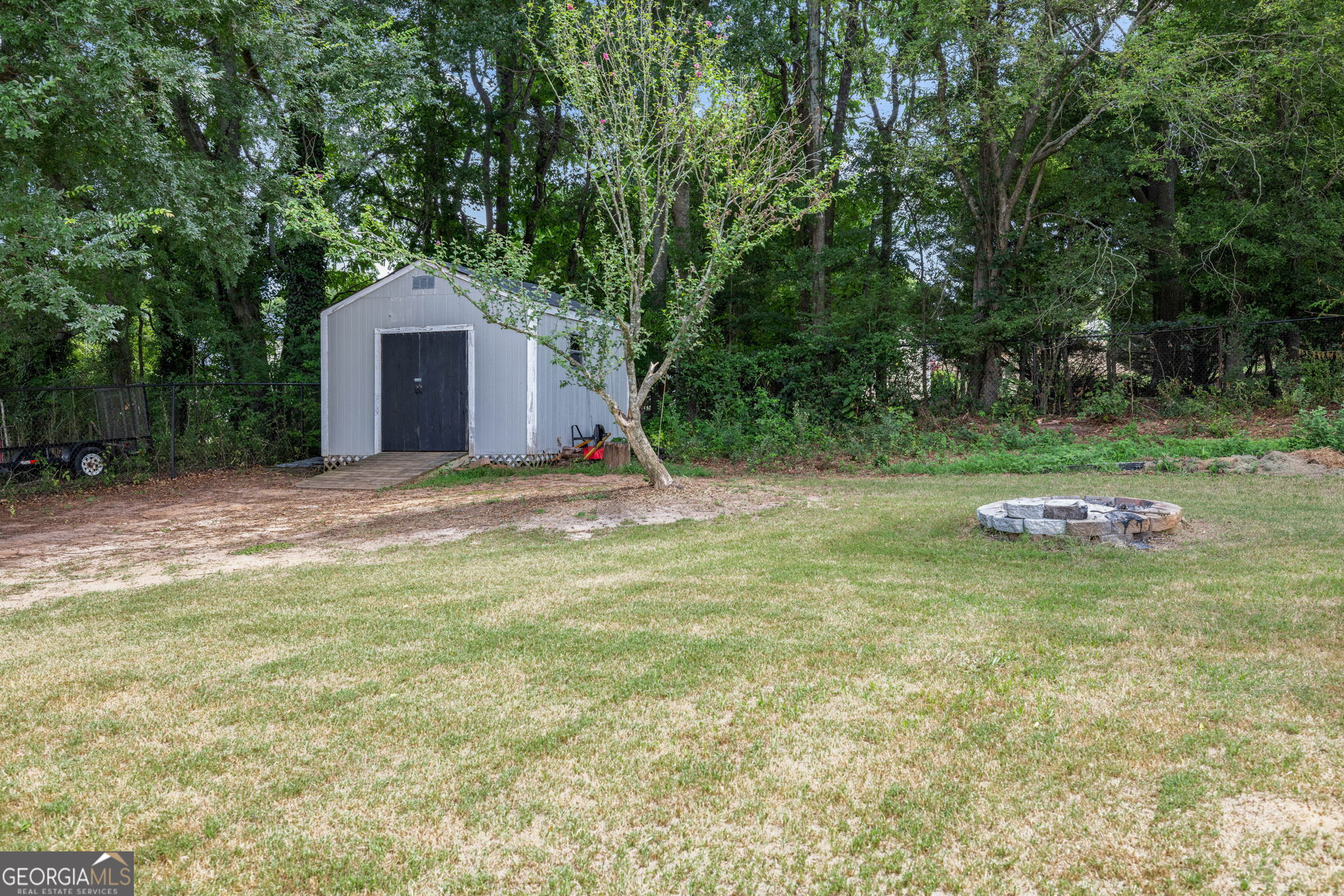 378 Kiley Drive Property Photo 29