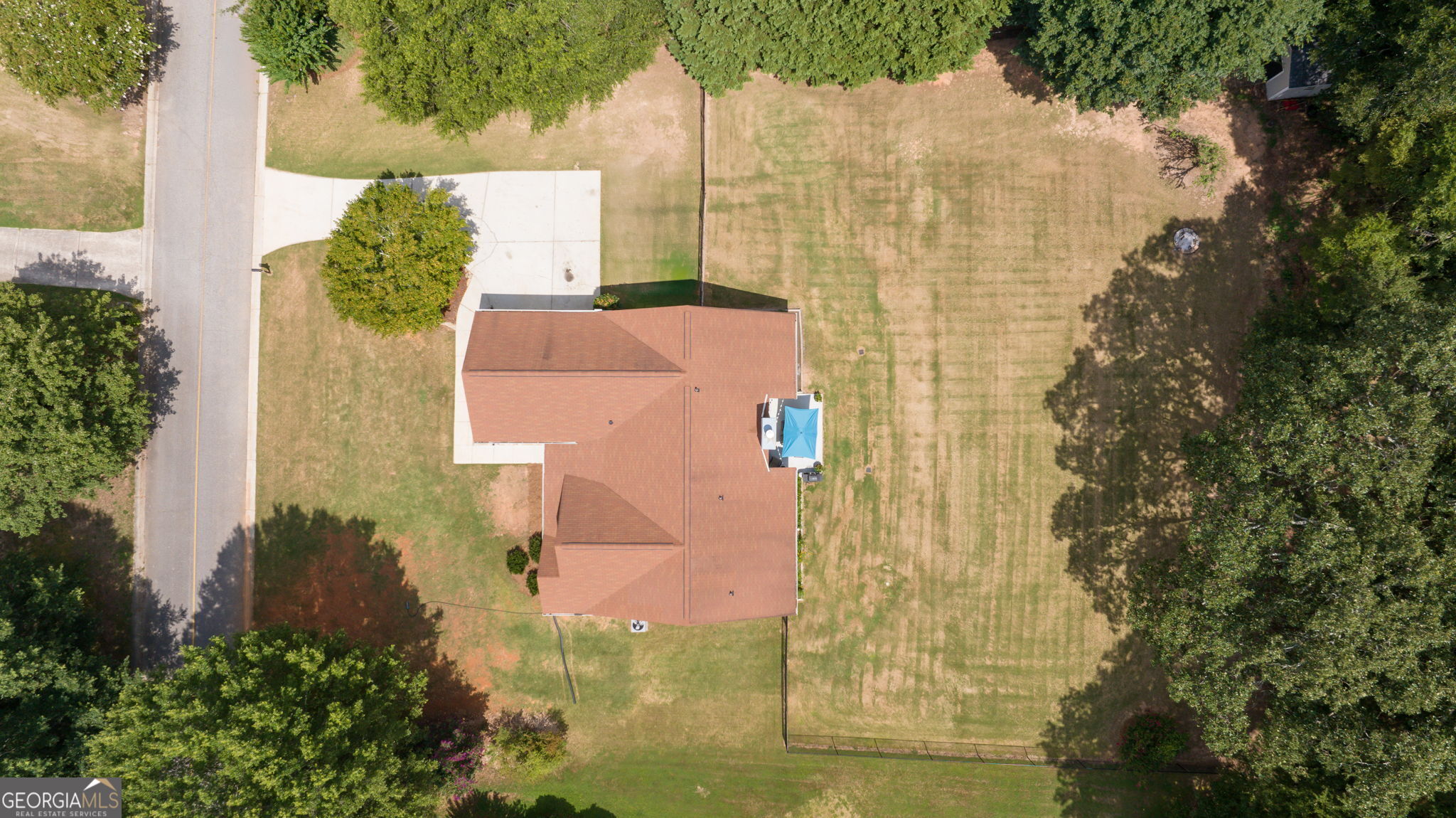 378 Kiley Drive Property Photo 31