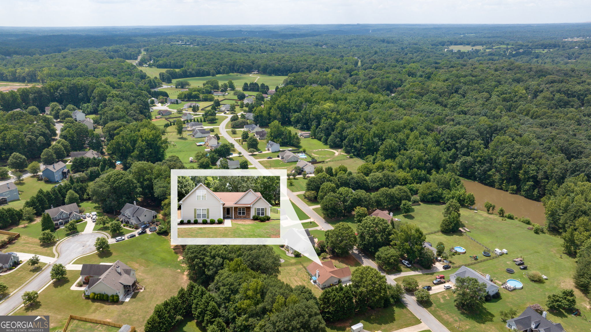 378 Kiley Drive Property Photo 44