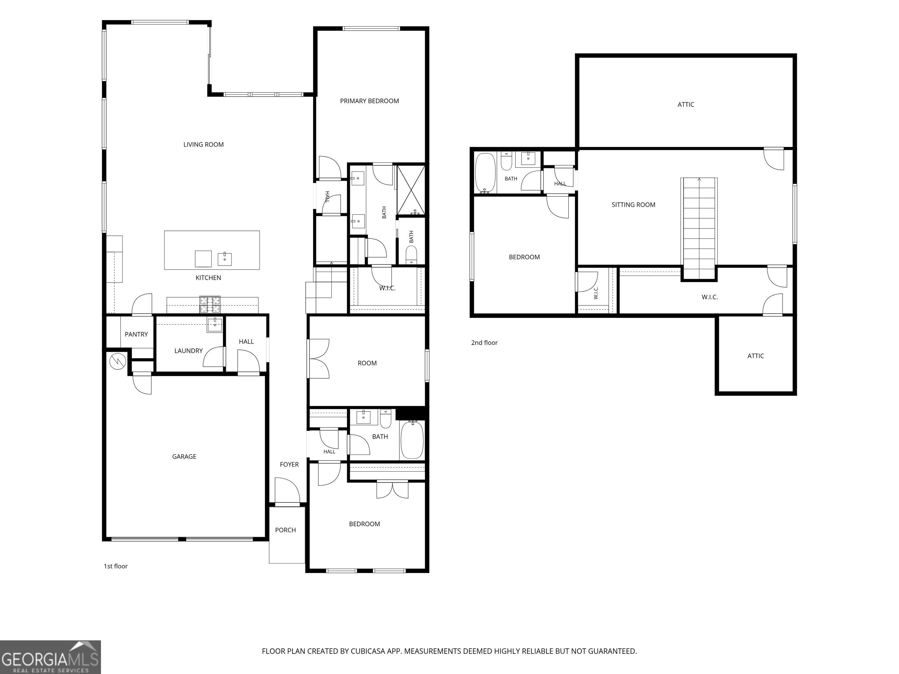 261 Vinca Circle Nw Property Photo 7