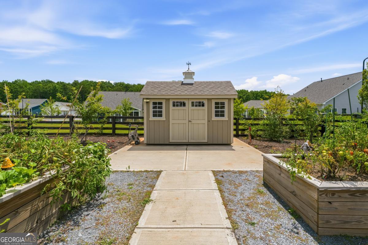 261 Vinca Circle Nw Property Photo 44