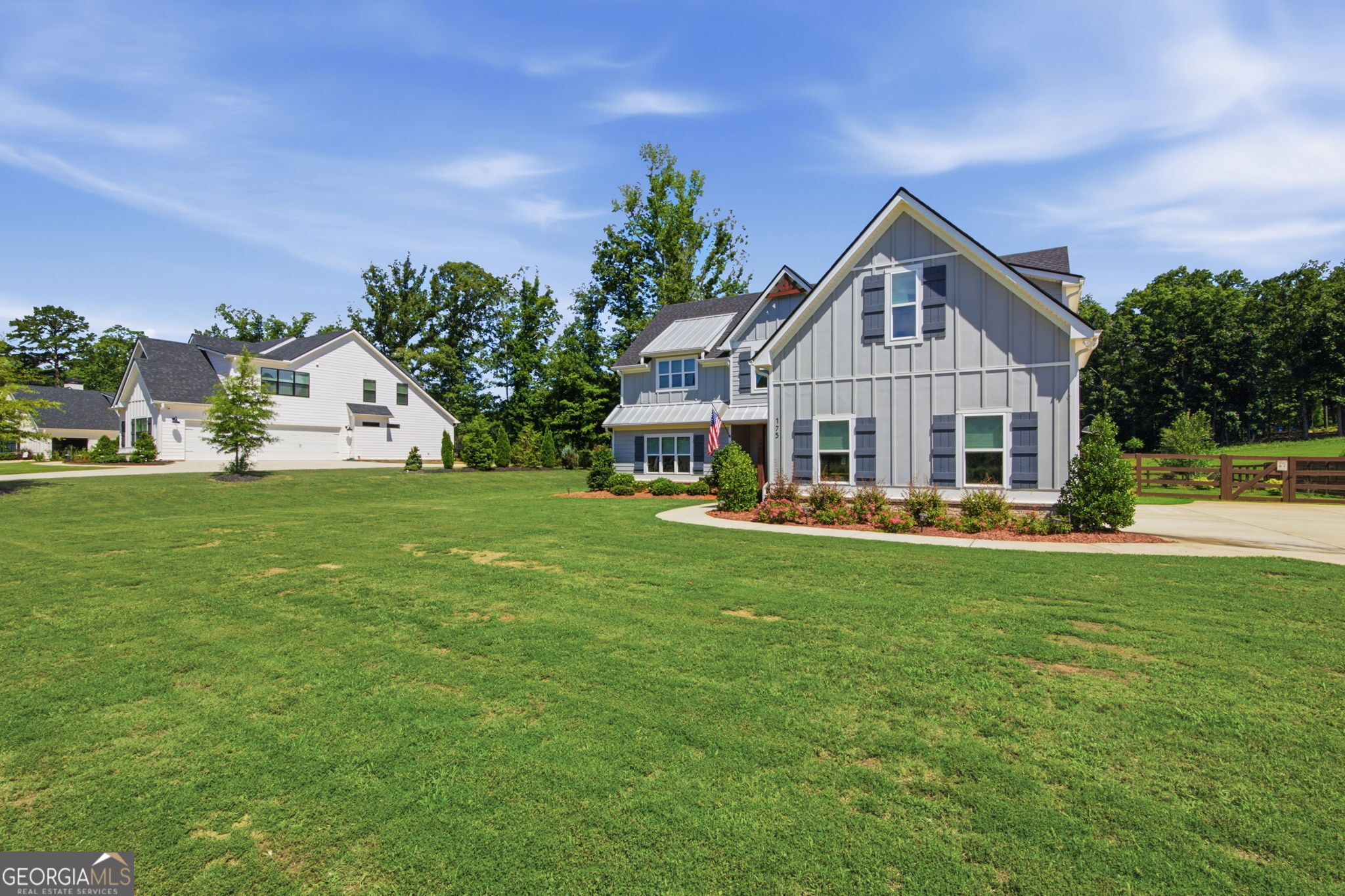 175 Windchime Way Property Photo 3