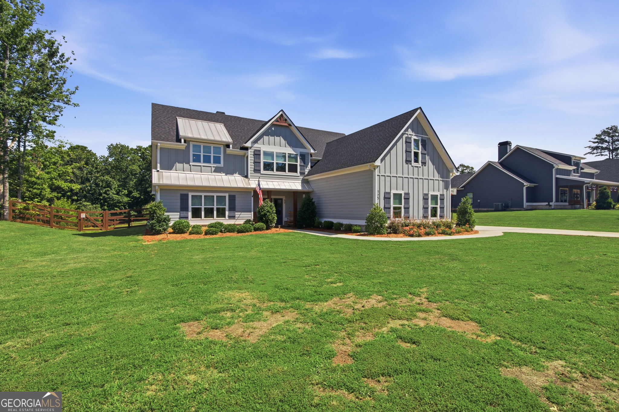 175 Windchime Way Property Photo 4