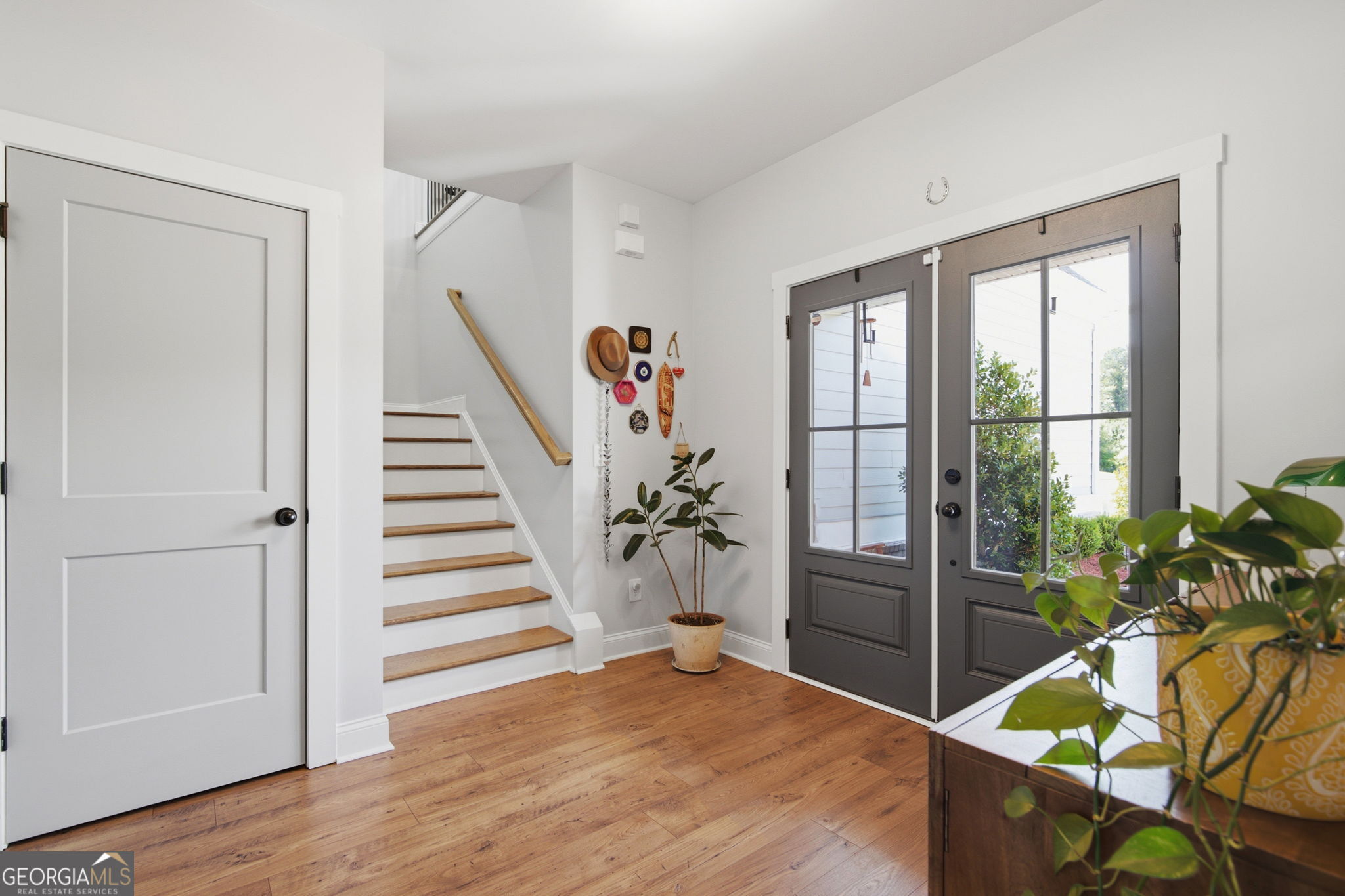 175 Windchime Way Property Photo 7