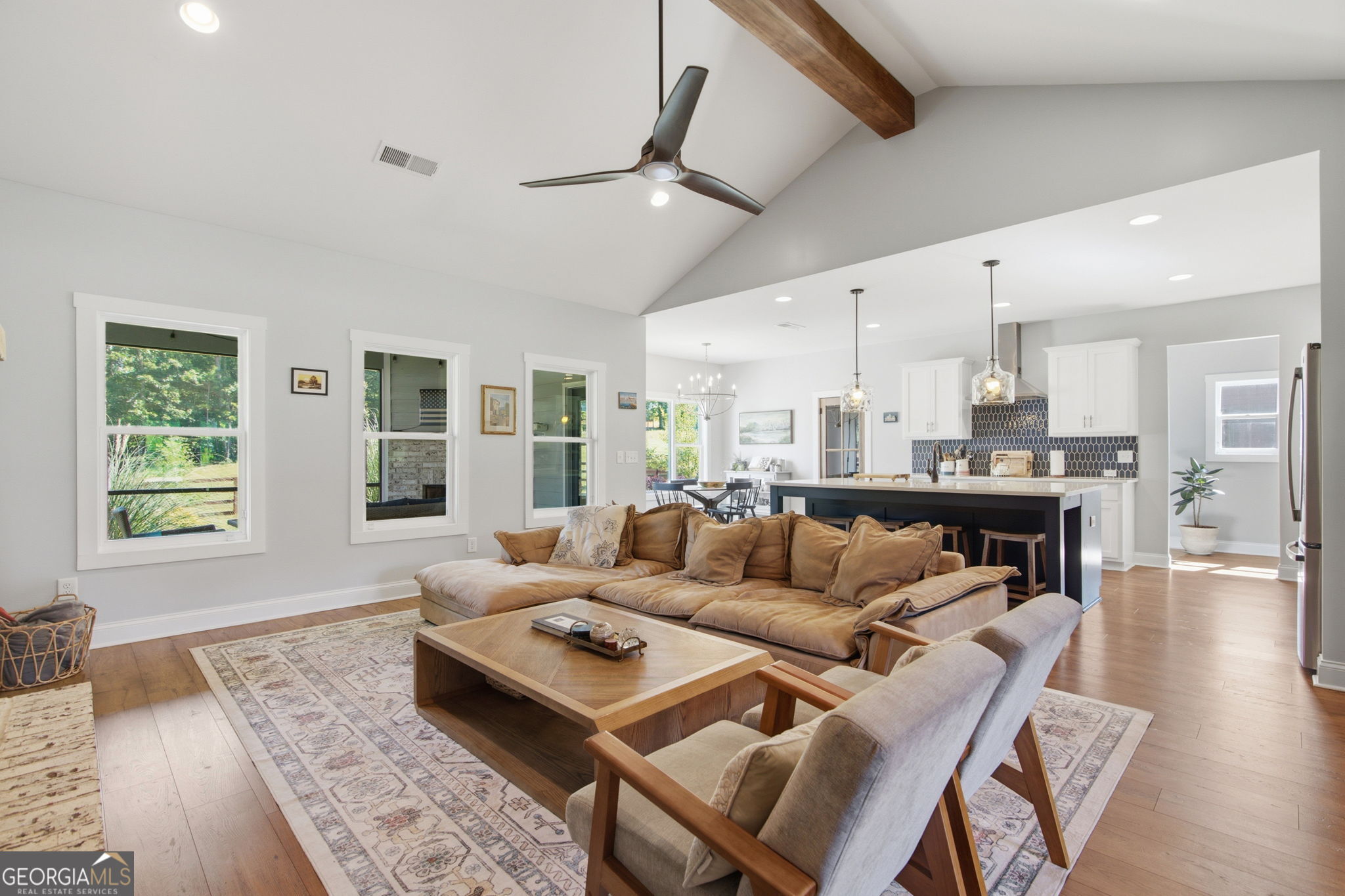175 Windchime Way Property Photo 10