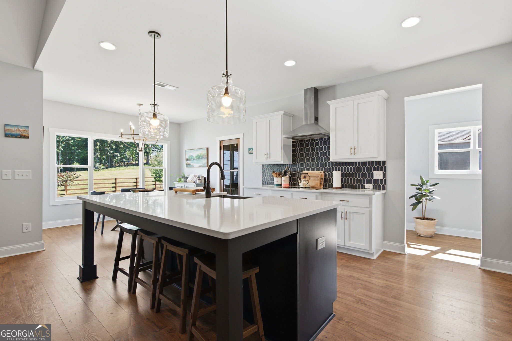 175 Windchime Way Property Photo 12